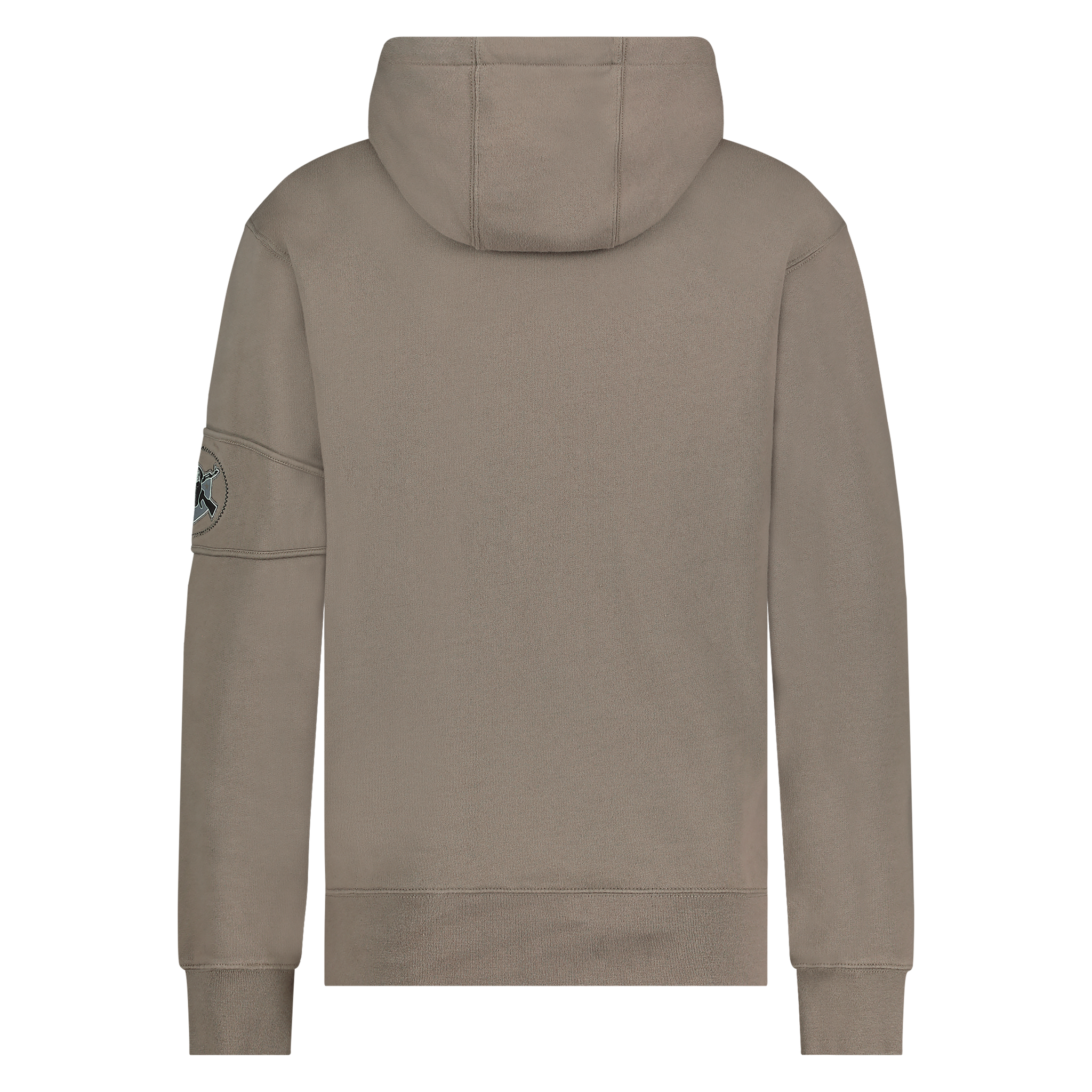 Grey Wolf Jogging suit